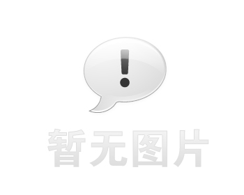 中牟抗震支架厂家之抗震支架适用设防烈度知识分享，推荐拓固抗震支架厂家